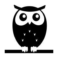Source : https://avatars.githubusercontent.com/u/779136?s=200&v=4 logo Ekyagri