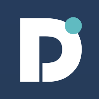 Source : https://avatars.githubusercontent.com/u/877491?s=200&v=4 logo Dolibarr