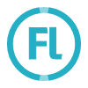 OpenFL logo
