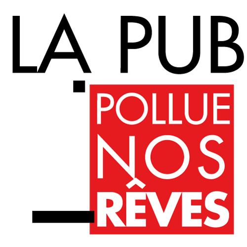 la_pub_pollue_nos_reves