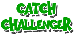 Logo de CathChallenger