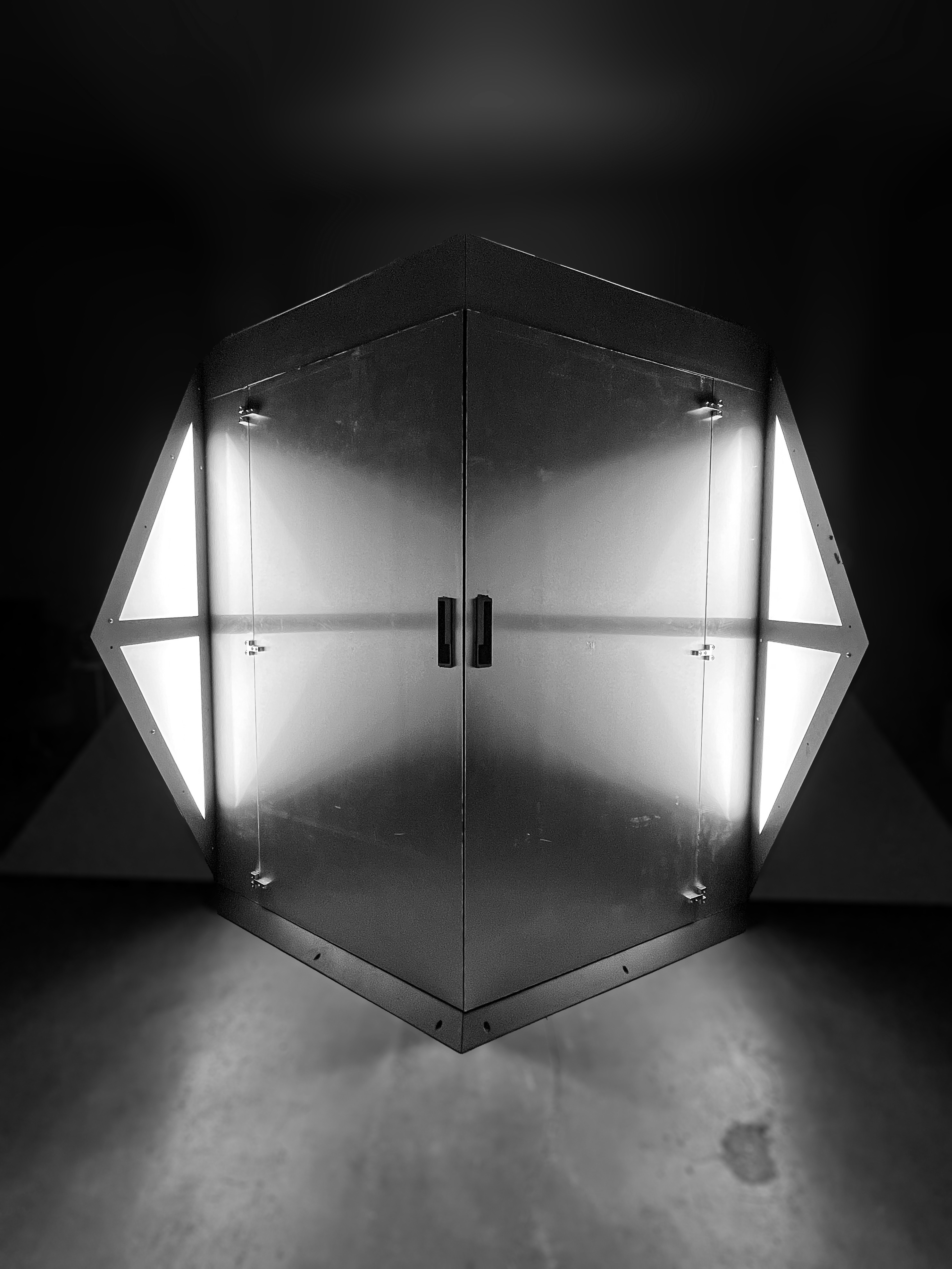 SonoBox 