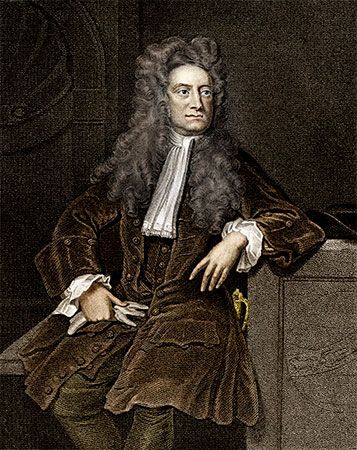 Titre de l'image