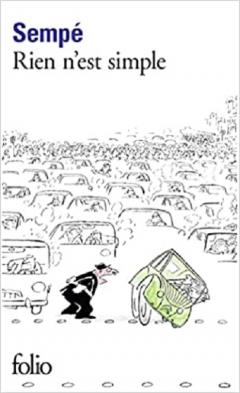 Titre de l'image