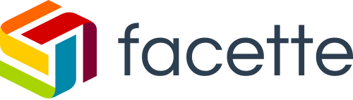 logo Facette