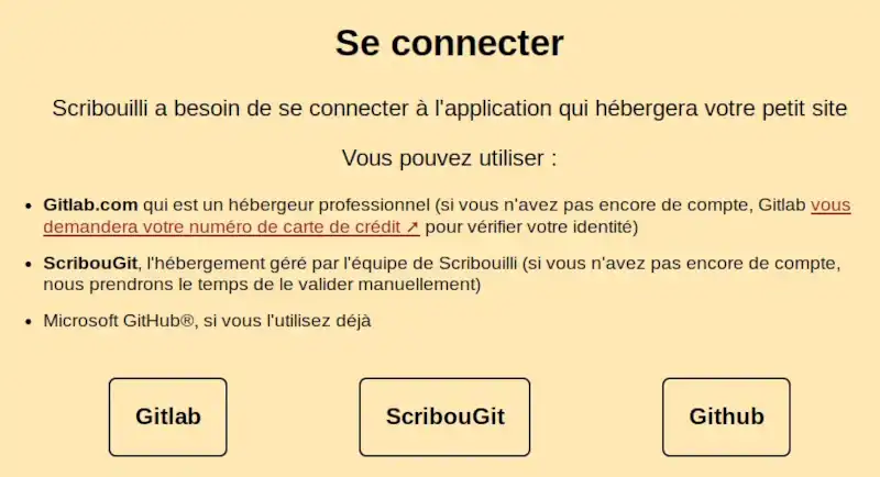 Merci d'être si nombreux à avoir cliqué sur mon billet de blog