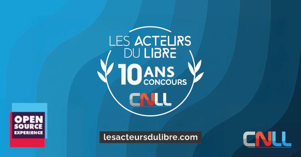 Titre de l'image