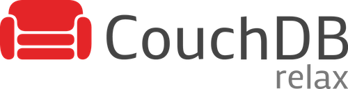 Logo de CouchDB