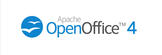 apache openoffice impress download