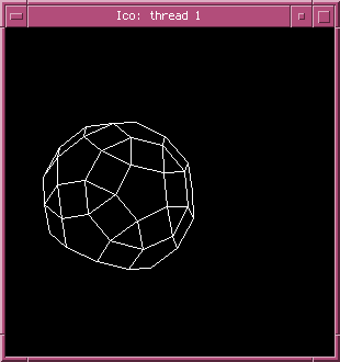 Source : https://cyber.dabamos.de/unix/x11/mxico.gif mxico