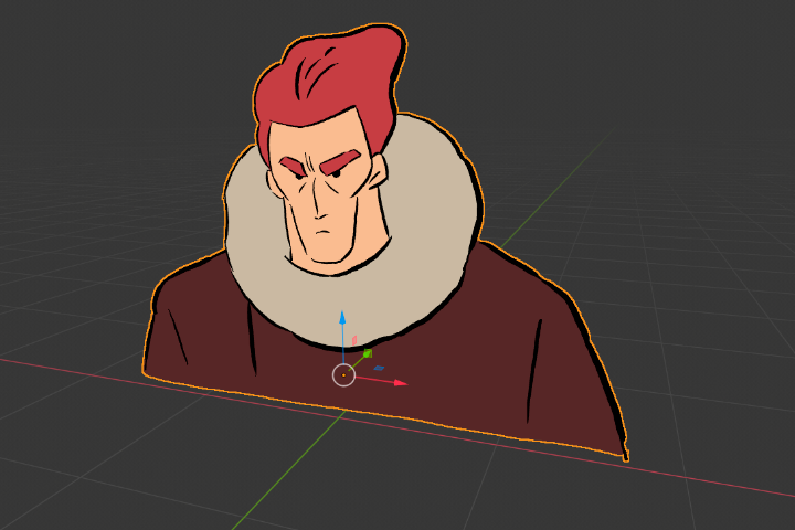 Source : https://docs.blender.org/manual/en/latest/_images/grease-pencil_introduction_example.png grease pencil exemple