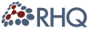 Logo RHQ