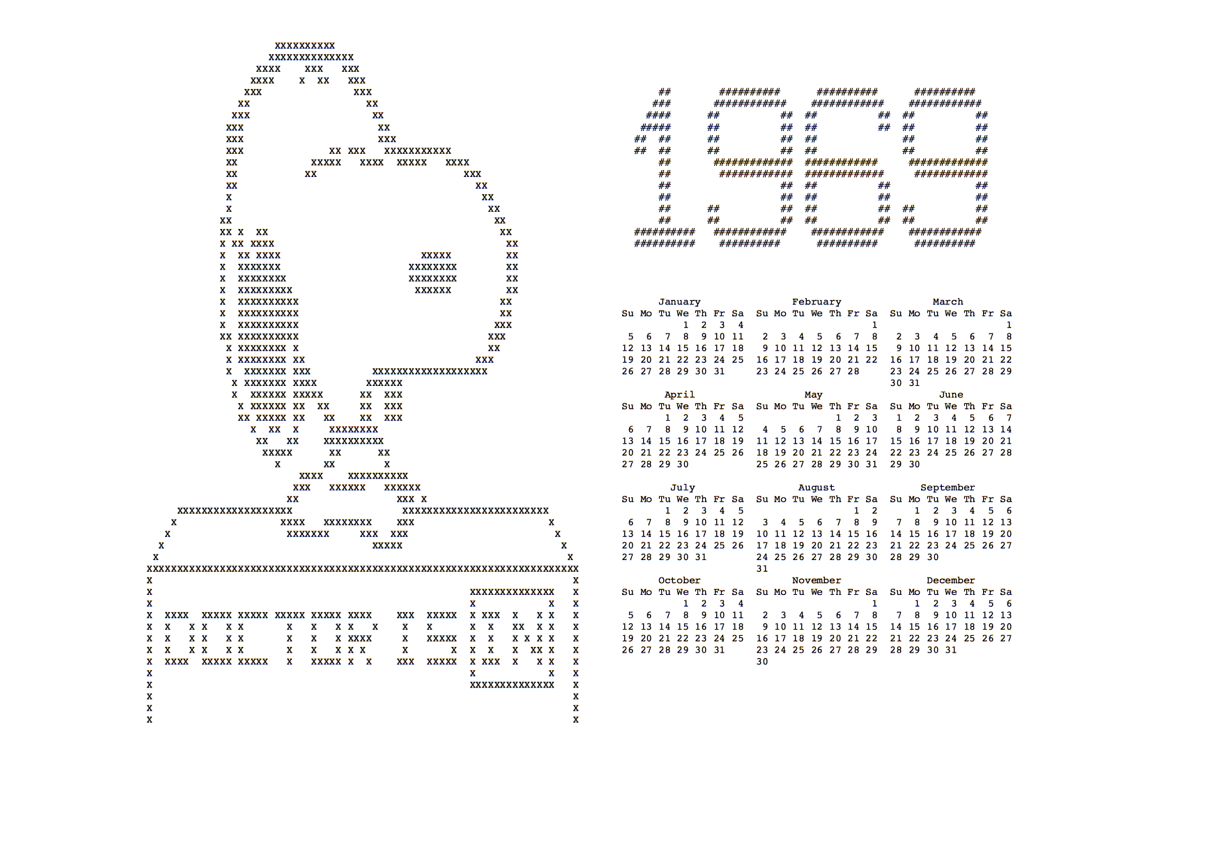 Snoopy