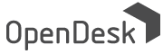 logo OpenDesk