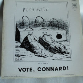 Titre de l’image