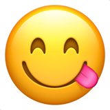 emoji-face-savouring-delicious-food