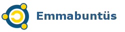 Logo d'Emmabuntûs 