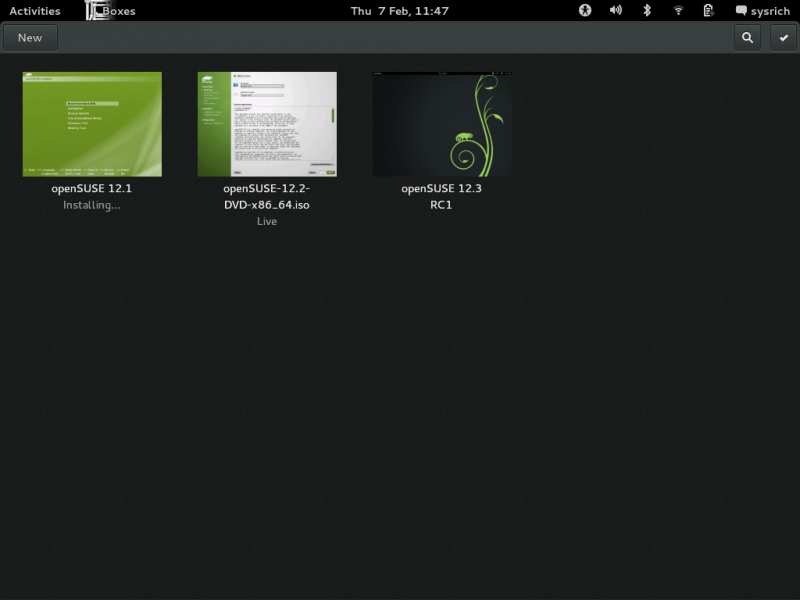 OpenSUSE_boxes