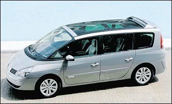 Espace
