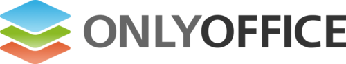 Logo ONLYOFFICE