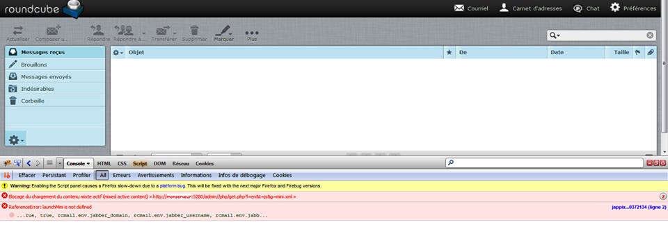 Source : https://fbcdn-sphotos-h-a.akamaihd.net/hphotos-ak-prn2/v/1458870_10202462718520261_1025305494_n.jpg?oh=6392c402edcadf6bc47fa46f51fe24da&oe=5297AFBD&__gda__=1385733903_37af3bc07fdc1008ef1b464f7b5d921b Titre de l'image