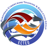 Source : https://forums.scenari.org/uploads/default/original/2X/0/05a2ca0b850924ac99f1cc3a7bfb406bfffe9ab1.png kelis rejoint l'ECTEG|200x200