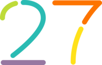 27