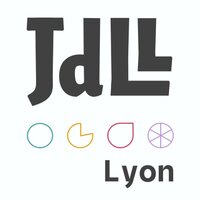 Parler de Scenari aux Journées du Logiciel Libre (JDLL) à Lyon