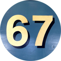 Source : https://forums.scenari.org/uploads/default/original/2X/3/3249b548a15cec4b873c3d20d440e7fa0b2032a0.png 67