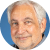 Photo d’André Laflamme