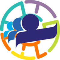 aide pour Atypie Friendly