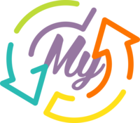 icone mise-à-jour MyScenari|200x175