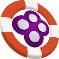 Source : https://forums.scenari.org/uploads/default/original/2X/7/72557f71f6c7fa2f9f034203464534e8105fdba1.png icone découverte de Scenari|200x200