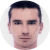 Fabien Pelletier