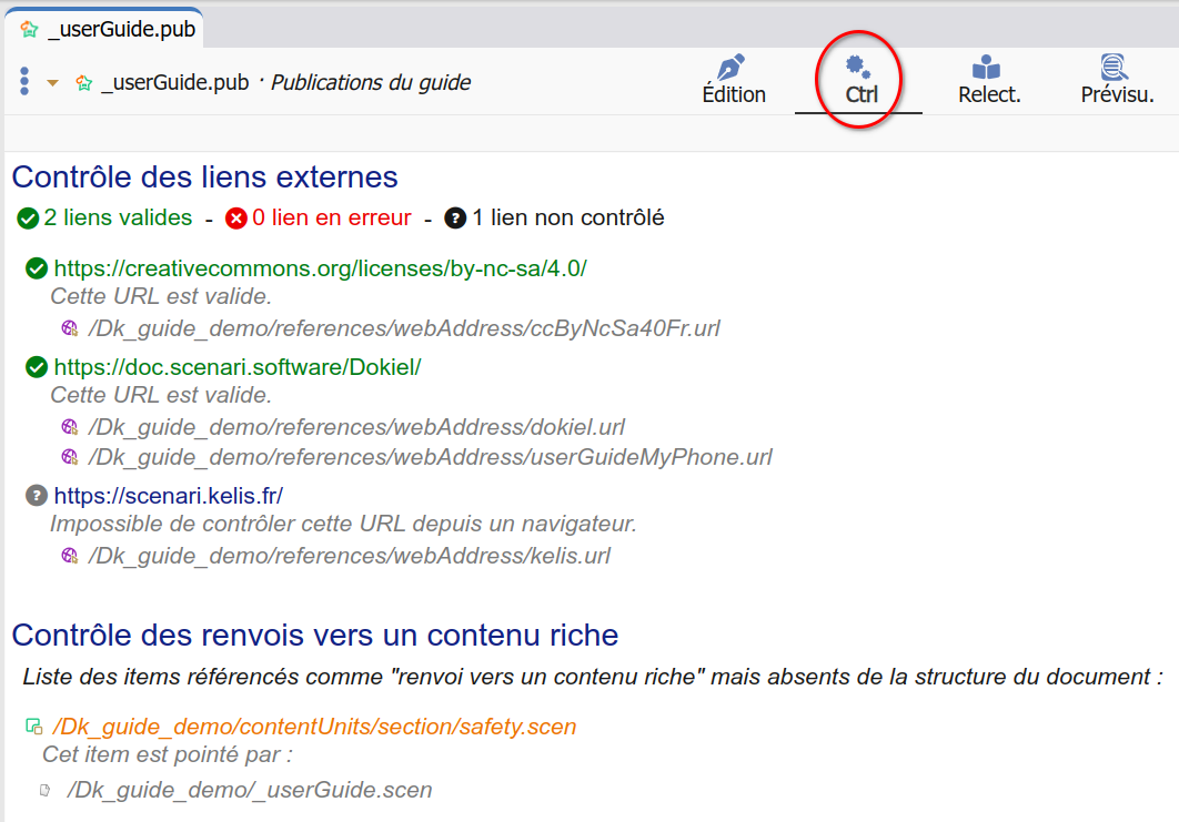 Source : https://forums.scenari.org/uploads/default/original/2X/8/8633e71e5a661837ce1b939852a8e41c11e67678.png Capture d’écran du 2025-12-01 14-27-47|690x481, 100%