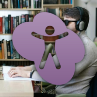 Source : https://forums.scenari.org/uploads/default/original/2X/8/87bf15422a427d501844dd6f7e33fb4ad7913916.png Illustration accessibilité