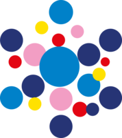 logo France Travail