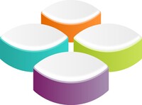 Source : https://forums.scenari.org/uploads/default/original/2X/9/9728eded2ad867bbf3e9ec1bbe3ac08f7164217d.jpeg Logo des Rencontres Scenari 2026