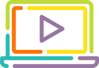 Source : https://forums.scenari.org/uploads/default/original/2X/a/ae64dd994a50ed95312b142e7495caf35b809fc8.png icone besoin de monteurs|200x138