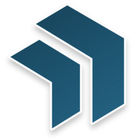 Logo du modèle Scenari Progress'