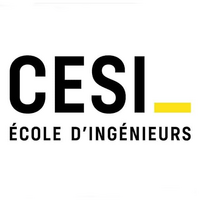 CESI