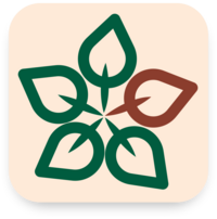 logo-leaf.resized|200x202