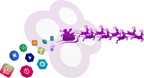 Source : https://forums.scenari.org/uploads/default/original/2X/c/c58855eb7b74d6fbbe75f66a2c4490f383de2f5d.png scNoel25|500x270