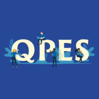 Source : https://forums.scenari.org/uploads/default/original/2X/c/c9a28dcbbd087478289e1c3fe6b3d11cce72553b.png On parlera de Scenari au QPES2025