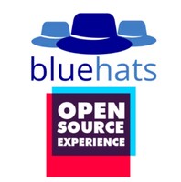 📣 Appel à interventions #BlueHats le 4 décembre 2024 au salon Open Source Experience