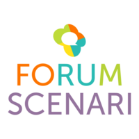 Source : https://forums.scenari.org/uploads/default/original/2X/e/ec2d92c58ea49beeb1d5fab5c79f102c2d5fec56.png Réorganisation des catégories dans le forum