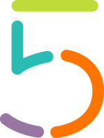 Source : https://forums.scenari.org/uploads/default/original/2X/e/ec8413ed09ee17551ea2ce4628c77266af5a4c91.png 5