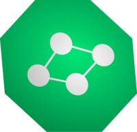 Logo Topaze