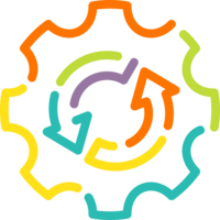 Source : https://forums.scenari.org/uploads/default/original/2X/e/ed3e66fc1c3ee473fb90a7adb9207ef2185b7d7b.png mises-à-jour|200x200