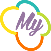 Source : https://forums.scenari.org/uploads/default/original/2X/f/f68f30b88efb091d8133cc472e4fd8b3dc5c50fd.png logo de MyScenari